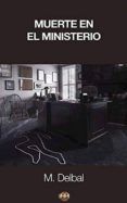 muerte en el ministerio