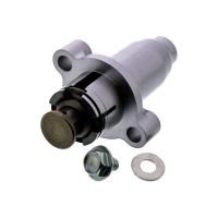 tensor de la cadena de distribucion yamaha fzs 1000