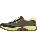 de camper zapatillas casual hombre camper drift trail k100864-034 verde