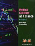 Medical Statistics At A Glance