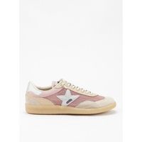 cetti deportivas moda 37435 para mujer
