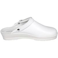 rohde pantuflas easys para mujer