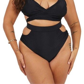 Brave Soul Bikini GT60469 para mujer