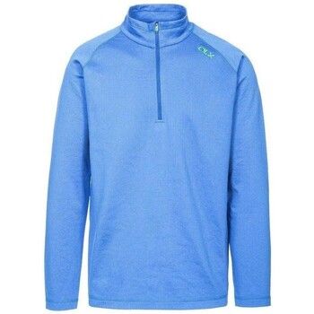 Trespass Jersey Jozef para hombre