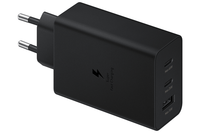 65w power adapter trio