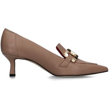 Andrea Pinto Mocasines 910 para mujer