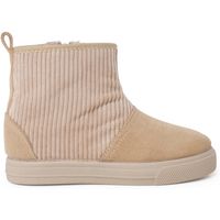 pisamonas botines botas ninos cana de pana para nina