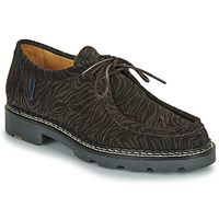 pellet zapatos mujer macha para mujer