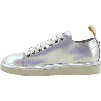 Panchic Deportivas Moda P01W011-0056A003PW para mujer