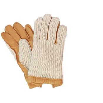 Eastern Counties Leather Guantes S/M EL289 para mujer