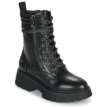 Xti Botines 43066 para mujer