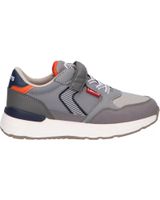 de levis vbos0050s oats jr 1434 charcoal
