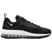 nike deportivas moda baskets air max genome maille respirante para hombre