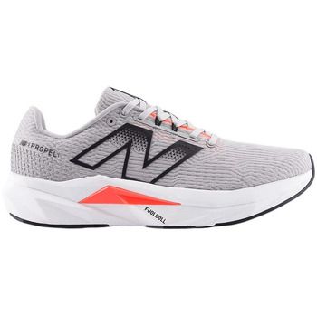 New Balance Deportivas Moda Baskets FuelCell Propel v3 cuir para hombre