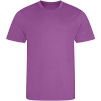 awdis camiseta jc01j para nino