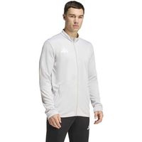 adidas polar ent26 tk jkt para hombre