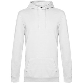 B&c Jersey - para hombre
