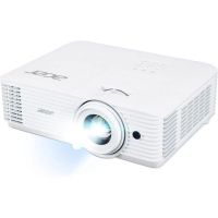 acer home x1528ki proyector 3d ansi dlp fullhd 5200 lumenes wifi