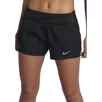 Nike Short 895813 para mujer