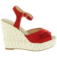 maria mare sandalias 67180 para mujer