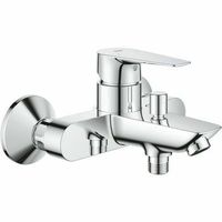 grifo mezclador grohe 24198001 a - accesorio de bano premium