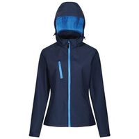 regatta chaqueta venturer para mujer