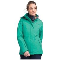 schoffel chaquetas winterjacke 3in1 partinello para mujer