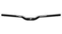 reverse guidon youngstar 560mm o31 8mm