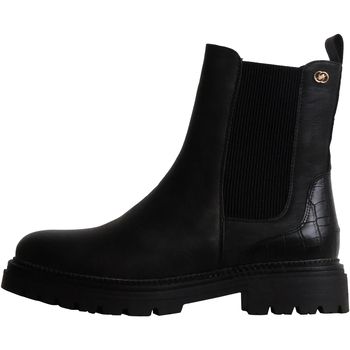 Sixth Sens Botines 292722 para mujer