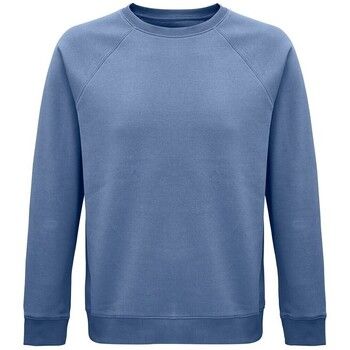 Sols Jersey Space para mujer