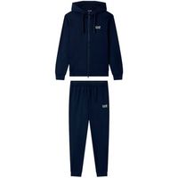 emporio armani ea7 chandal 8npv63-pjvrz para hombre