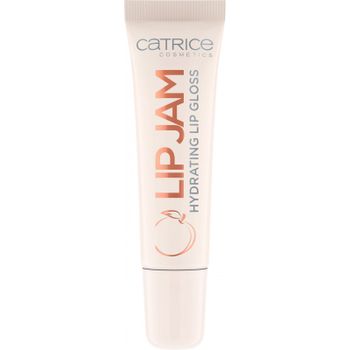 Lip Jam Brillo De Labios Hidratante 95