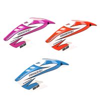 juego de canopy de repuestos para helicoptero rc goosky s2 max