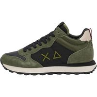 sun68 zapatillas z46118 para hombre
