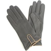 eastern counties leather guantes s el535 para mujer