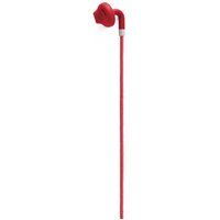 urbanears sumpan headphones - red red