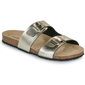 Geox Sandalias - para mujer