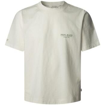 Pepe jeans Camiseta PM509799 803 para hombre