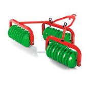 rodillos para tractor