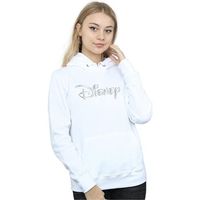 disney jersey bi5990 para mujer