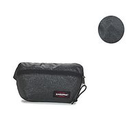eastpak bolso sommar para mujer