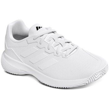 adidas Zapatillas de tenis Gamecourt 2.0 para hombre