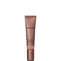 laura mercier tinted moisturiser bronzer 15ml various shades - 03 sunbeam
