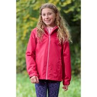 mountain warehouse cazadora torrent para nina