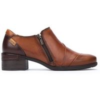 pikolinos botines malaga para mujer