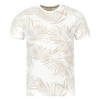 Deeluxe Camiseta BLOSSOM TS M m+ para hombre