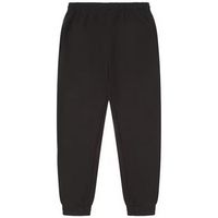 casual classics pantalon chandal premium para mujer