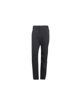 Pantalones de Senderismo adidas Mtovent Hombre