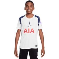 nike tops y camisetas 20252026 para nino