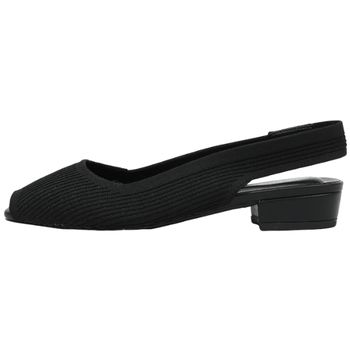 Sandra Fontan Zapatos de tacón ENSAYO para mujer